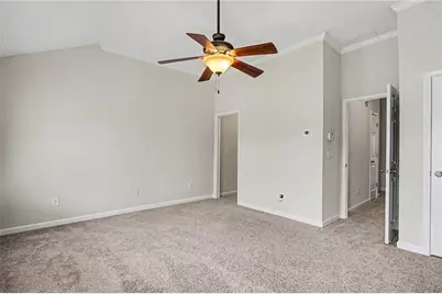 1209 Discover Green Lane SE #20, Mableton, GA 30126 - Photo 16