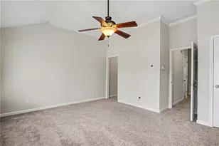 1209 Discover Green Ln SE, Mableton, GA 30126 - Photo 16