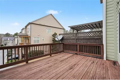 1209 Discover Green Lane SE #20, Mableton, GA 30126 - Photo 24