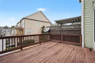 1209 Discover Green Ln SE, Mableton, GA 30126 - Photo 24