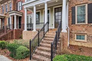 1209 Discover Green Ln SE, Mableton, GA 30126 - Photo 2