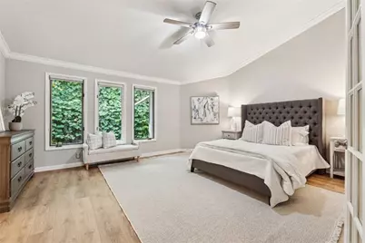 4010 Roswell Road NE #A2, Atlanta, GA 30342 - Photo 16