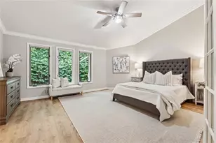 4010 Roswell Road NE, Atlanta, GA 30342 - Photo 16