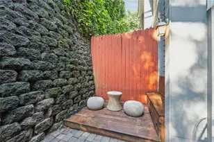 4010 Roswell Road NE, Atlanta, GA 30342 - Photo 22