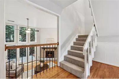 4010 Roswell Road NE #A2, Atlanta, GA 30342 - Photo 10