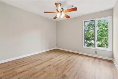 4010 Roswell Road NE #A2, Atlanta, GA 30342 - Photo 14