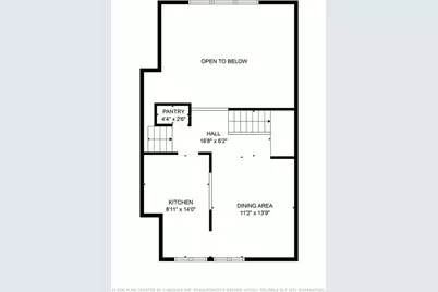 4010 Roswell Road NE #A2, Atlanta, GA 30342 - Photo 28