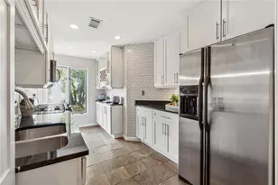 4010 Roswell Road NE, Atlanta, GA 30342 - Photo 6