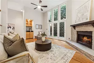 4010 Roswell Road NE, Atlanta, GA 30342 - Photo 4