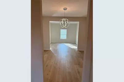 156 Oliver Drive, Locust Grove, GA 30248 - Photo 4