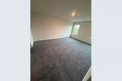 156 Oliver Drive, Locust Grove, GA 30248 - Photo 8