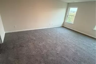 156 Oliver Dr, Locust Grove, GA 30248 - Photo 8