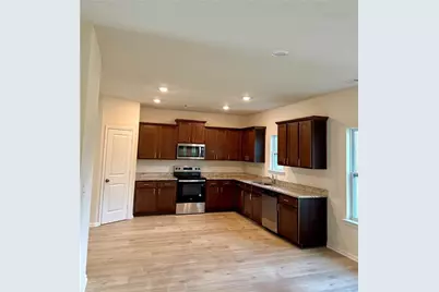 156 Oliver Drive, Locust Grove, GA 30248 - Photo 2