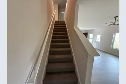 156 Oliver Drive, Locust Grove, GA 30248 - Photo 6