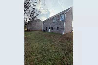 156 Oliver Drive, Locust Grove, GA 30248 - Photo 18