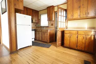 197 W Dixie Ave SE, Marietta, GA 30008 - Photo 10