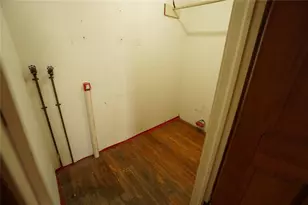 197 W Dixie Ave SE, Marietta, GA 30008 - Photo 12