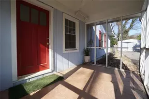 197 W Dixie Ave SE, Marietta, GA 30008 - Photo 2