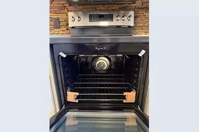 456 Poverty Acres Road #B, Murrayville, GA 30564 - Photo 10