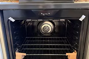 456 Poverty Acres Rd, Murrayville, GA 30564 - Photo 10