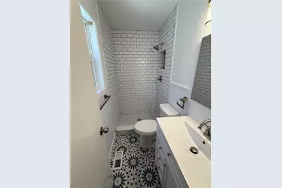 456 Poverty Acres Road #B, Murrayville, GA 30564 - Photo 20