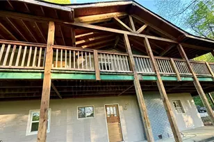 456 Poverty Acres Rd, Murrayville, GA 30564 - Photo 2