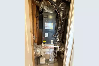 456 Poverty Acres Road #B, Murrayville, GA 30564 - Photo 38