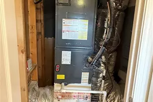 456 Poverty Acres Rd, Murrayville, GA 30564 - Photo 38