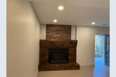 456 Poverty Acres Road #B, Murrayville, GA 30564 - Photo 30