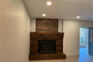 456 Poverty Acres Rd, Murrayville, GA 30564 - Photo 30