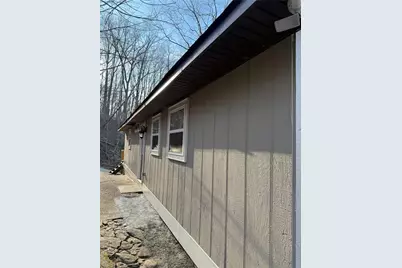 456 Poverty Acres Road #B, Murrayville, GA 30564 - Photo 42