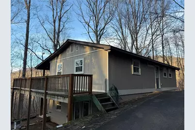 456 Poverty Acres Road #B, Murrayville, GA 30564 - Photo 4