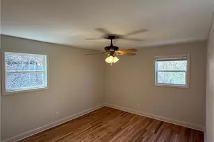 456 Poverty Acres Rd, Murrayville, GA 30564 - Photo 14