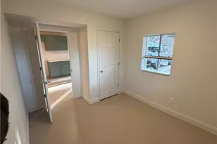 456 Poverty Acres Rd, Murrayville, GA 30564 - Photo 32