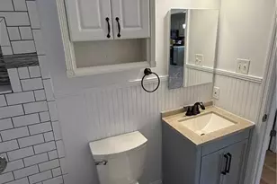 456 Poverty Acres Rd, Murrayville, GA 30564 - Photo 16