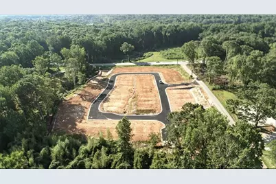 57 Wright Street #68, Lavonia, GA 30553 - Photo 4