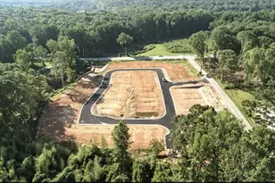 57 Wright St, Lavonia, GA 30553 - Photo 4