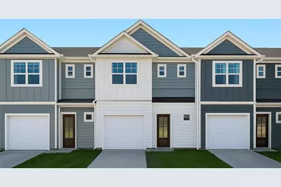 57 Wright Street #68, Lavonia, GA 30553 - Photo 1