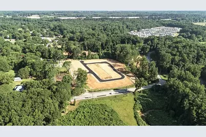 57 Wright Street #68, Lavonia, GA 30553 - Photo 6