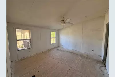 196 Westmoreland Meadows Drive, Cleveland, GA 30528 - Photo 4