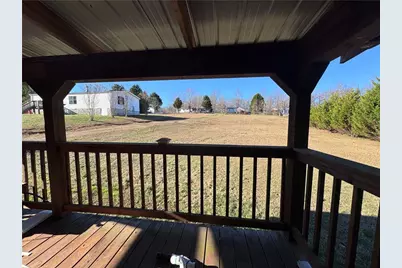 196 Westmoreland Meadows Drive, Cleveland, GA 30528 - Photo 2