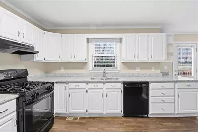 5281 Cross Creek Point, Acworth, GA 30102 - Photo 10