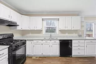 5281 Cross Creek Point, Acworth, GA 30102 - Photo 10