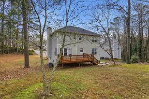 5281 Cross Creek Point, Acworth, GA 30102 - Photo 34