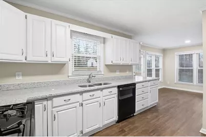 5281 Cross Creek Point, Acworth, GA 30102 - Photo 12