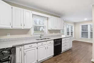 5281 Cross Creek Point, Acworth, GA 30102 - Photo 12