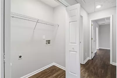 5281 Cross Creek Point, Acworth, GA 30102 - Photo 24