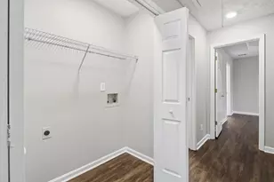 5281 Cross Creek Point, Acworth, GA 30102 - Photo 24