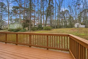 5281 Cross Creek Point, Acworth, GA 30102 - Photo 30