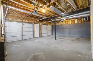 5281 Cross Creek Point, Acworth, GA 30102 - Photo 26